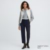 Shockhub.shopb43cf626a3 1