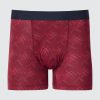 Shockhub.shopb443f01cb0 1