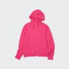 Shockhub.shopb5a7d1e185 1