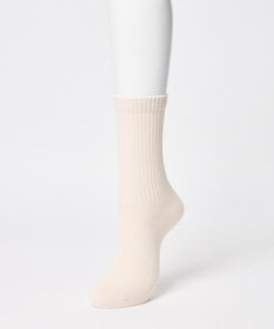 Shockhub.shopb5ec140d91 2