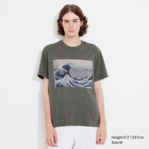 Shockhub.shopb67a99feb7 3