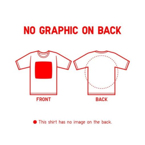 Shockhub.shopb67a99feb7 5