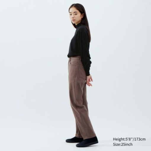 Shockhub.shopb6ec428a76 3