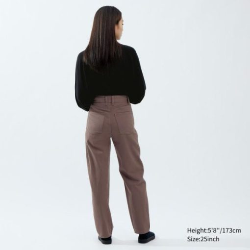 Shockhub.shopb6ec428a76 4