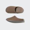 Shockhub.shopb7f39d6064 1