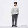 Shockhub.shopb83b69be46 1