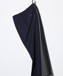 Shockhub.shopb83b69be46 4