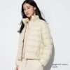 Shockhub.shopb8a4da2e40 1