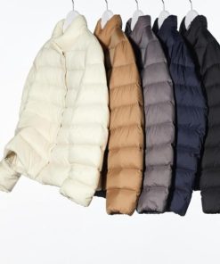 Shockhub.shopb8a4da2e40 2