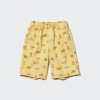 Shockhub.shopb97efa0706 1