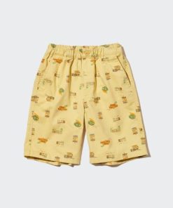 Shockhub.shopb97efa0706 3