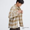 Shockhub.shopba07732d50 1