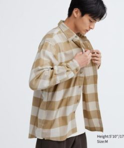 Shockhub.shopba07732d50 1