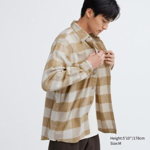 Shockhub.shopba07732d50 1
