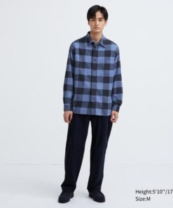 Shockhub.shopba07732d50 2