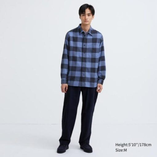 Shockhub.shopba07732d50 2
