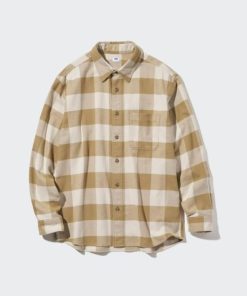 Shockhub.shopba07732d50 3