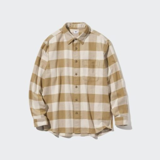 Shockhub.shopba07732d50 3