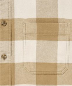Shockhub.shopba07732d50 4