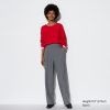 Shockhub.shopba27160d8e 1