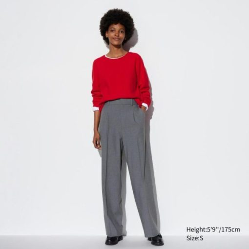 Shockhub.shopba27160d8e 1