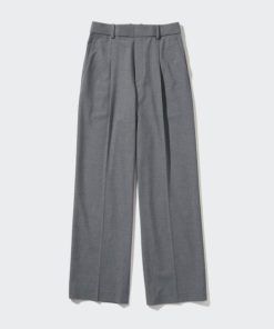 Shockhub.shopba27160d8e 5
