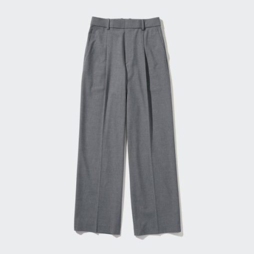 Shockhub.shopba27160d8e 5