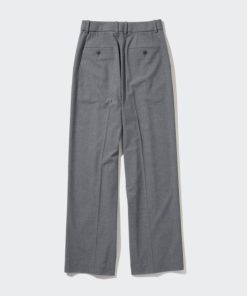 Shockhub.shopba27160d8e 6