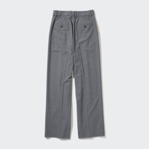 Shockhub.shopba27160d8e 6