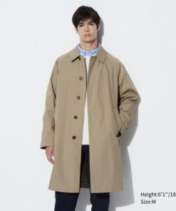 Shockhub.shopba3e67af21 1