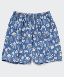 Shockhub.shopbb0e85f619 1