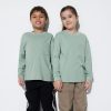 Shockhub.shopbbb3bcc8af 1
