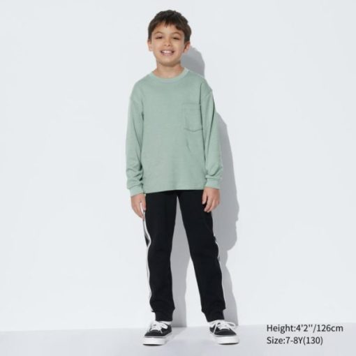 Shockhub.shopbbb3bcc8af 2