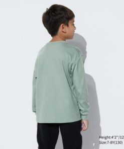 Shockhub.shopbbb3bcc8af 3