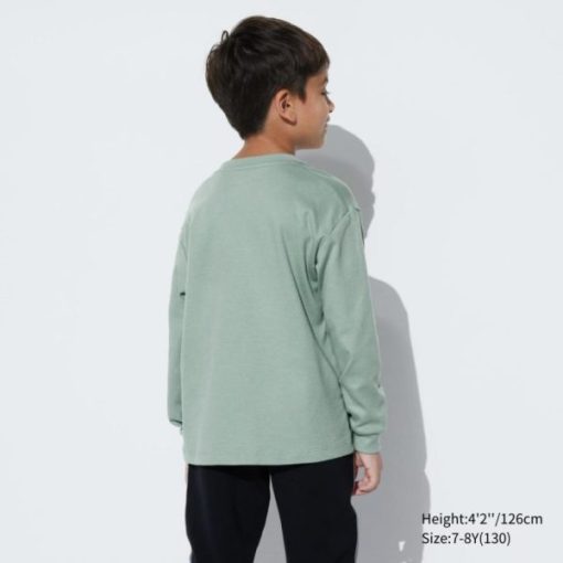 Shockhub.shopbbb3bcc8af 3
