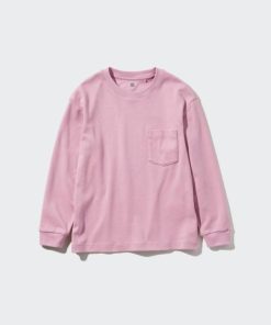 Shockhub.shopbbb3bcc8af 4
