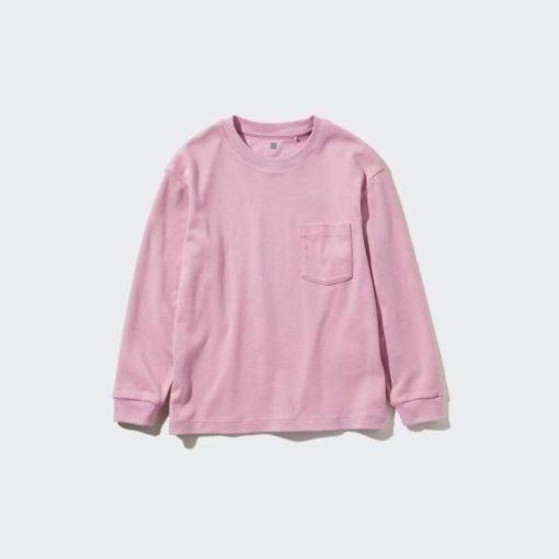 Shockhub.shopbbb3bcc8af 4