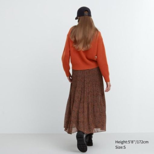 Shockhub.shopbca946340e 6