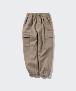 Shockhub.shopbcc27e6093 11