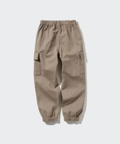 Shockhub.shopbcc27e6093 13