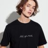 Shockhub.shopbd265bf62e 1