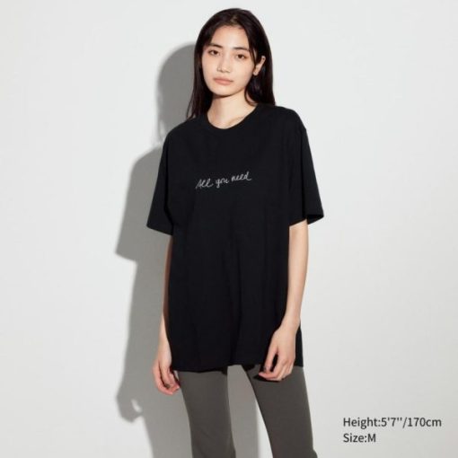 Shockhub.shopbd265bf62e 3