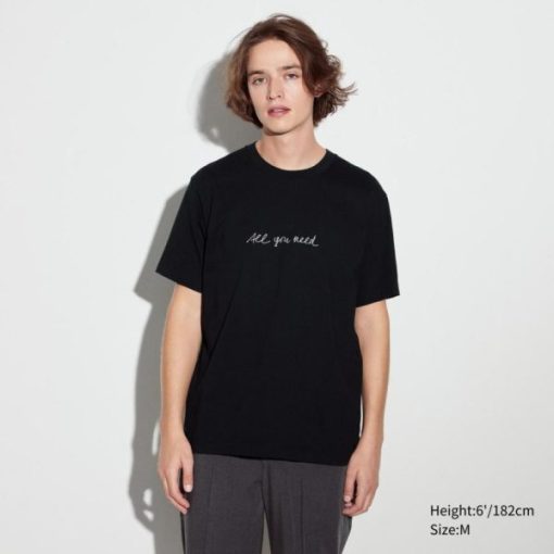 Shockhub.shopbd265bf62e 4