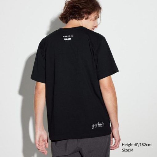 Shockhub.shopbd265bf62e 5