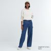 Shockhub.shopbd718489ef 1
