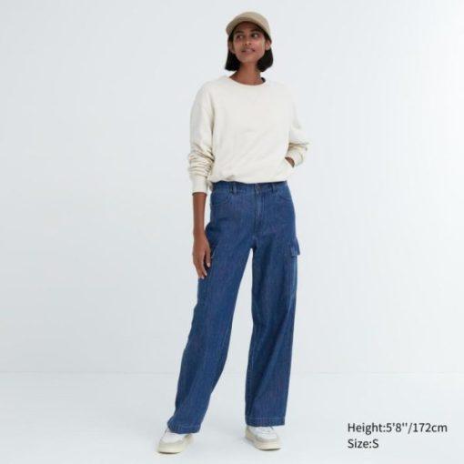 Shockhub.shopbd718489ef 1