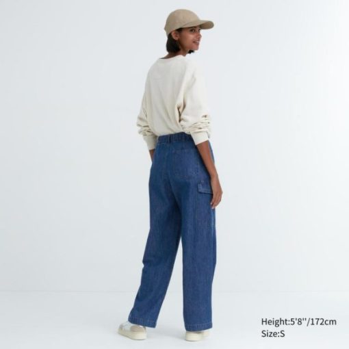 Shockhub.shopbd718489ef 5