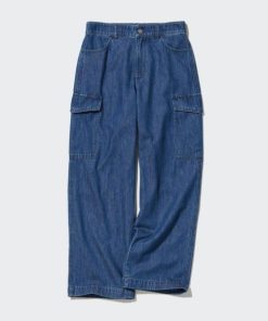 Shockhub.shopbd718489ef 6