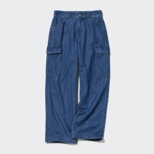 Shockhub.shopbd718489ef 6