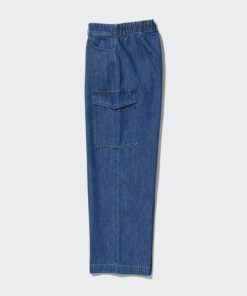 Shockhub.shopbd718489ef 7